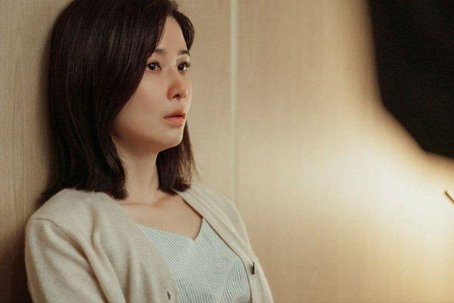 Nghi ngờ con dâu lăng loàn, bố chồng đòi kiểm tra ADN cháu nội-3