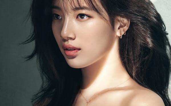 Những dấu hiệu cơ thể chứng tỏ tài lộc đang tới-3