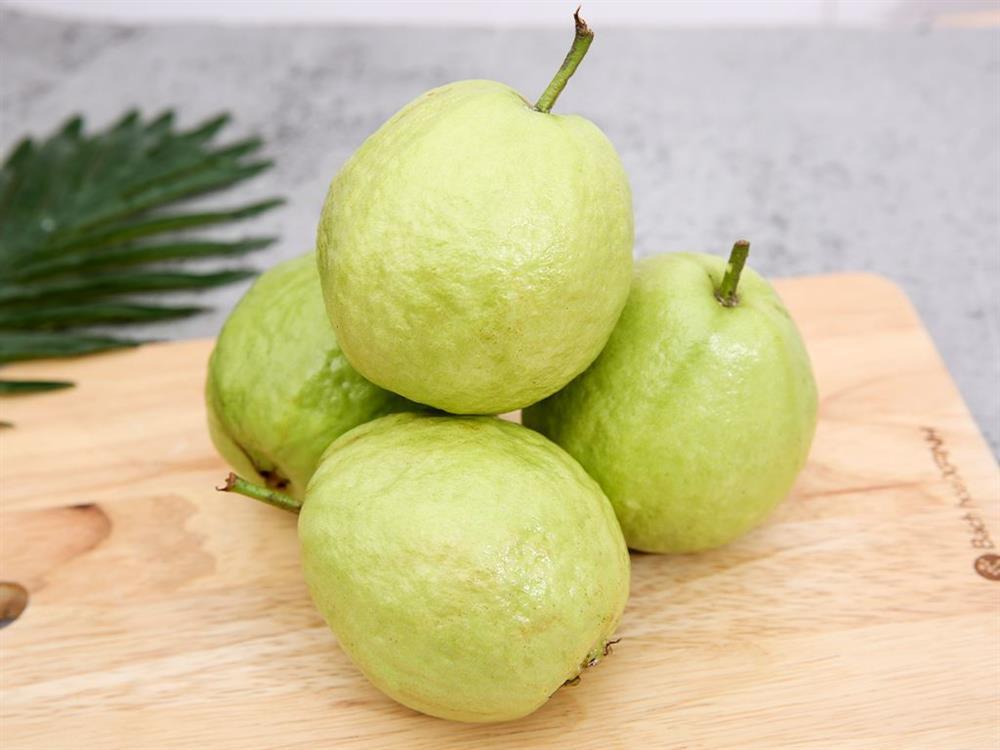 Tóc rụng cả nắm sau Covid-19, bổ sung 5 thực phẩm rẻ mà có võ-2