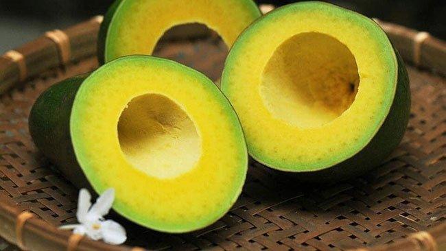 Tóc rụng cả nắm sau Covid-19, bổ sung 5 thực phẩm rẻ mà có võ-4