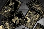 Bói bài Tarot tuần từ 14/3 đến 20/3/2022: Muốn tìm 'của lạ'