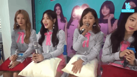 Nữ chính Hẹn Hò Chốn Công Sở cover hit Sơn Tùng, nghe ra sao?-2