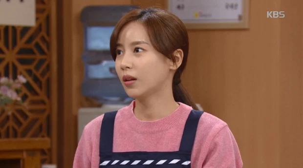 4 lần Việt Nam xuất hiện đầy tự hào ở phim Hàn-9