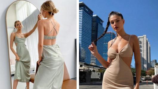 Loạt items gợi cảm dẫn đầu xu hướng mùa hè năm nay-6