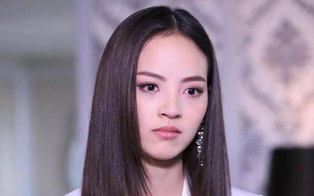 Ngửi thấy mùi tanh ngòm, tôi sốc óc trước hành động của chồng-2