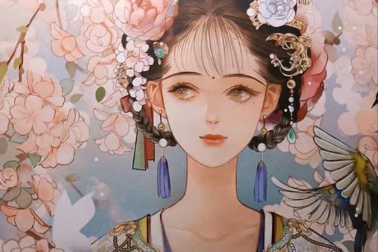 5 con giáp thông minh vượt trội, đến Rằm tháng 2 tiền bạc thăng hoa