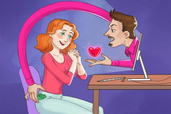 Tuổi trẻ yêu ai cũng được, trừ 1 kiểu người tuyệt đối không nên dây-4