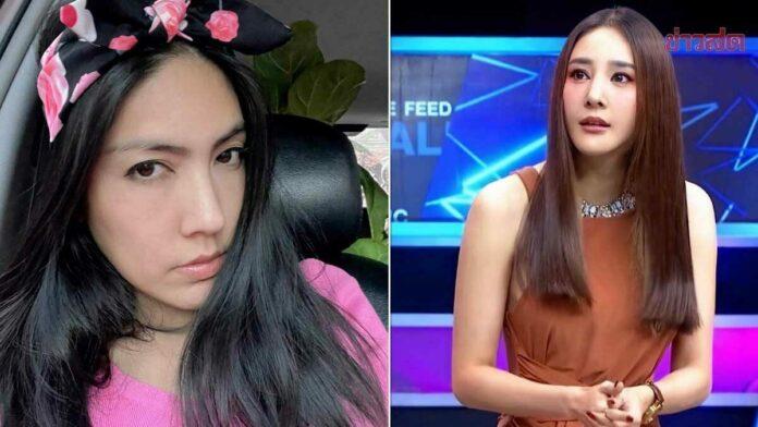 1 nhân vật dạy dỗ quản lý Tangmo Chiếc Lá Cuốn Bay ngay tại tang lễ-1