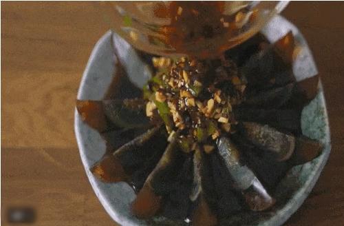 Ngộ độc nặng sau khi ăn trứng gà, cảnh báo cách ăn trứng nguy hiểm-2