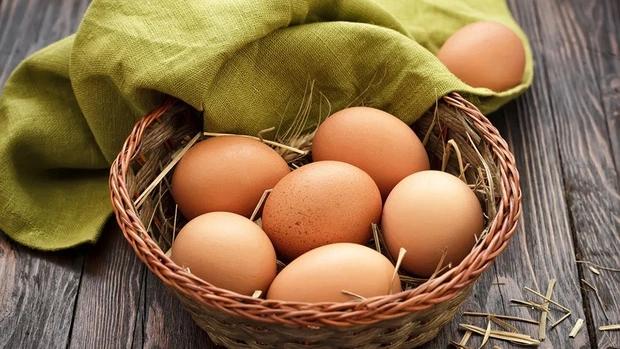 Ngộ độc nặng sau khi ăn trứng gà, cảnh báo cách ăn trứng nguy hiểm-3