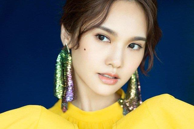 Xôn xao chồng Dương Thừa Lâm ngoại tình nữ ca sĩ đình đám-4