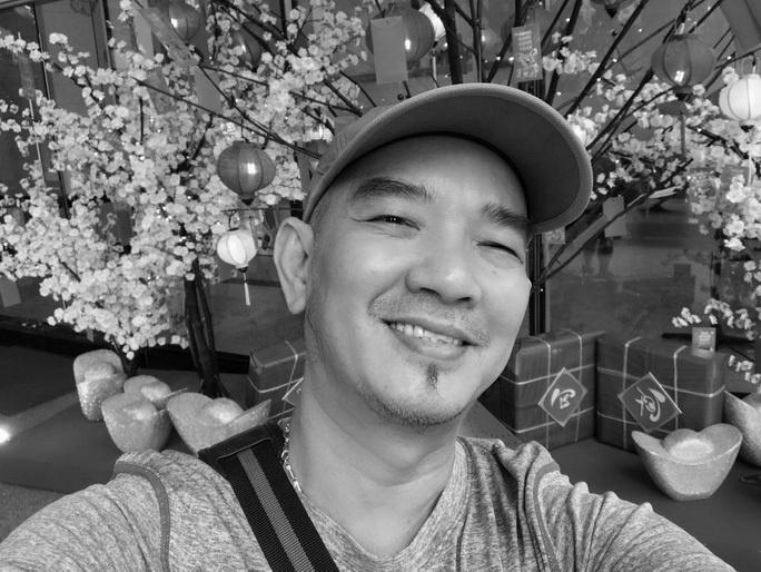 Đạo diễn Vũ Minh qua đời, sau Vũ Ngọc Phượng chỉ 5 ngày-1