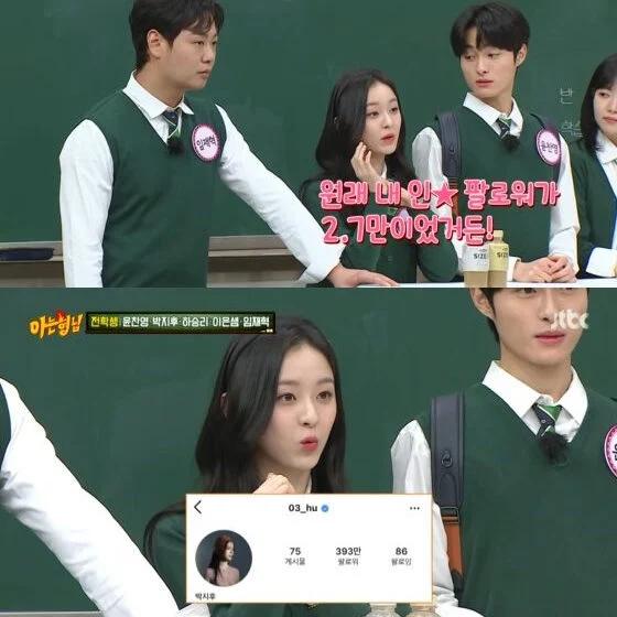 Phim zombie Hàn thành công lớn nhưng diễn viên ít người đổi đời-2