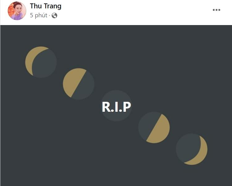 Đạo diễn Vũ Minh qua đời, sau Vũ Ngọc Phượng chỉ 5 ngày-6