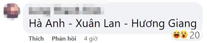 Đêm nhạc Mỹ Tâm: Gọi tên từ Diệu Nhi, sao TVB đến cả Mai Tài Phến-11