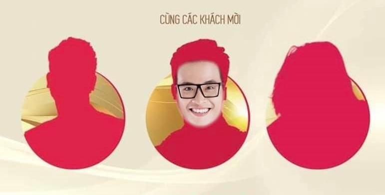 Đêm nhạc Mỹ Tâm: Gọi tên từ Diệu Nhi, sao TVB đến cả Mai Tài Phến-4