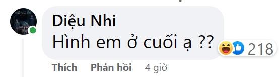Đêm nhạc Mỹ Tâm: Gọi tên từ Diệu Nhi, sao TVB đến cả Mai Tài Phến-3