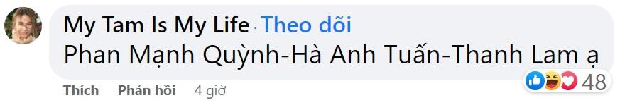 Đêm nhạc Mỹ Tâm: Gọi tên từ Diệu Nhi, sao TVB đến cả Mai Tài Phến-9