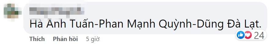 Đêm nhạc Mỹ Tâm: Gọi tên từ Diệu Nhi, sao TVB đến cả Mai Tài Phến-8