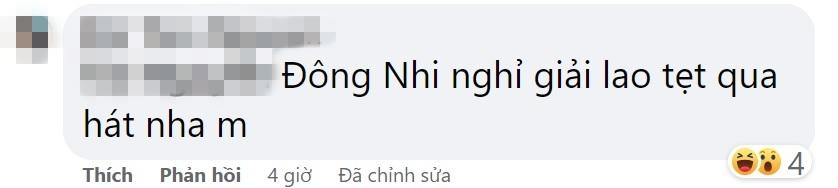 Đêm nhạc Mỹ Tâm: Gọi tên từ Diệu Nhi, sao TVB đến cả Mai Tài Phến-7
