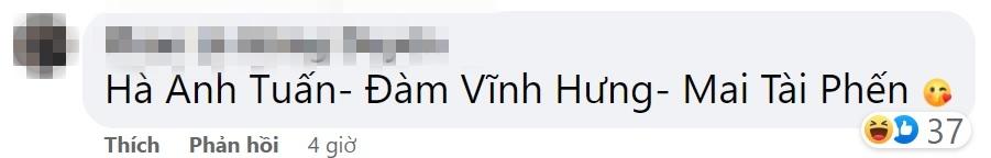 Đêm nhạc Mỹ Tâm: Gọi tên từ Diệu Nhi, sao TVB đến cả Mai Tài Phến-10