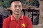 Quang Linh Vlogs xuất hiện trên truyền hình, dự định trở lại châu Phi