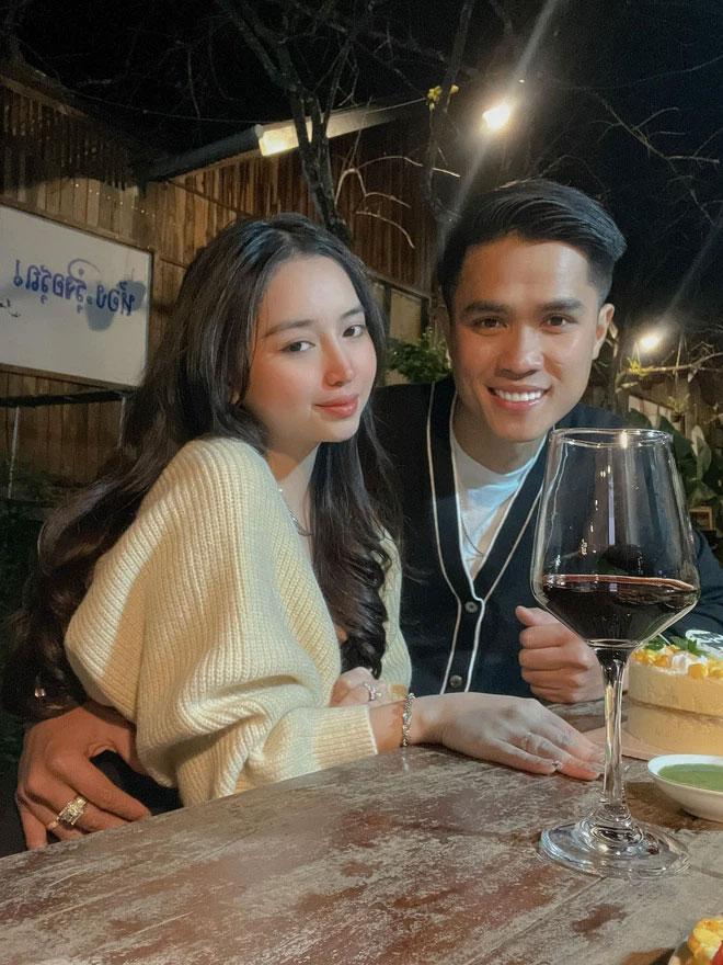 Bất ngờ nhan sắc thật cô dâu 10 tỷ Sóc Trăng nổi đình đám MXH-11