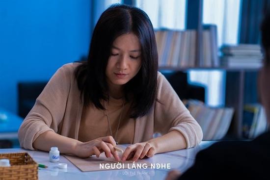 Doanh thu phim giảm sâu, nhà sản xuất Việt đứng ngồi không yên