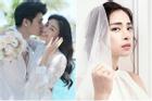 Ngô Thanh Vân sẽ mặc gì trong đám cưới với tình trẻ Huy Trần?