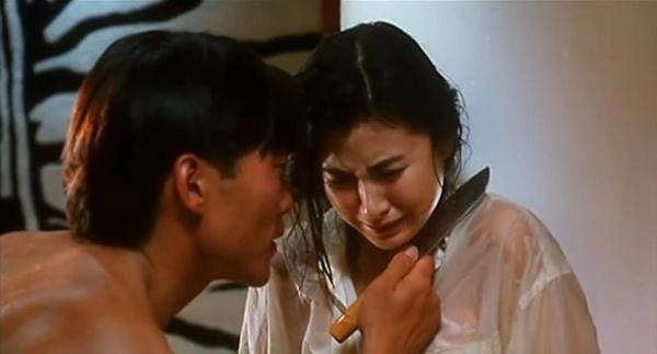 Từ chối đóng phim đen, diễn viên 18+ bị đánh gãy 2 xương sườn-4