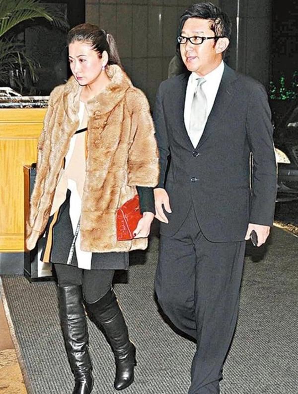 Từ chối đóng phim đen, diễn viên 18+ bị đánh gãy 2 xương sườn-6