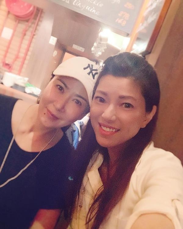 Từ chối đóng phim đen, diễn viên 18+ bị đánh gãy 2 xương sườn-7