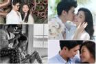 Ngô Thanh Vân - Huy Trần: Hành trình yêu đến cưới