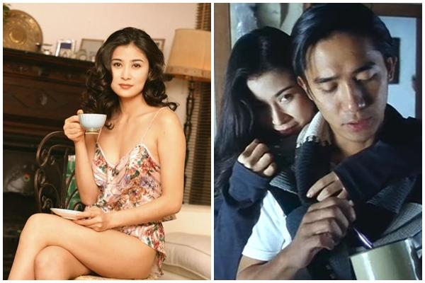 Giảng viên đại học chiếu phim đen cho sinh viên sau giờ học online-2