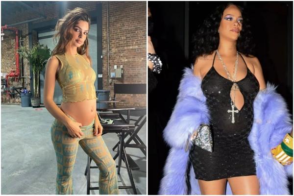 Những chủ đề gây tranh cãi ở Met Gala-7