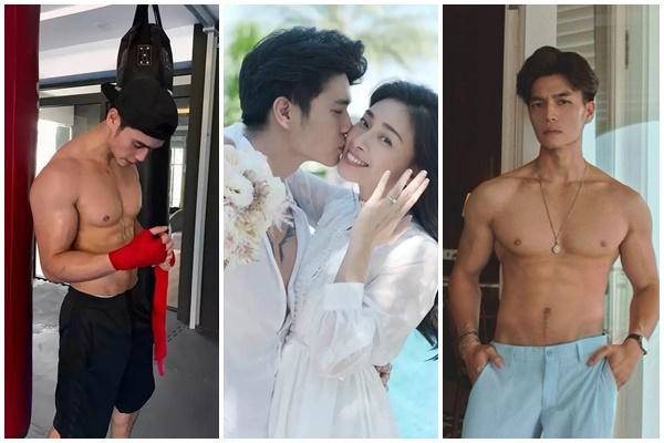 2 lần đụng hàng, Ngô Thanh Vân 7X thắng đẹp Jennie BLACKPINK 9X-13