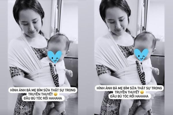 Phan Thành xuyên không, lộ chi tiết mùi tiền từ 15 năm trước-6