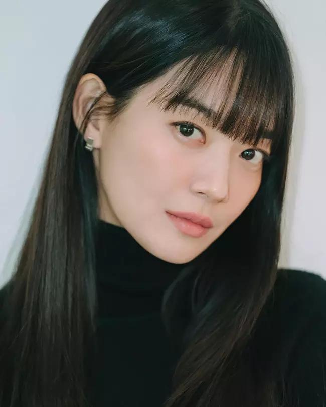 3 cung hoàng đạo rất nhiều tình yêu và năng lượng trong tuần mới-3