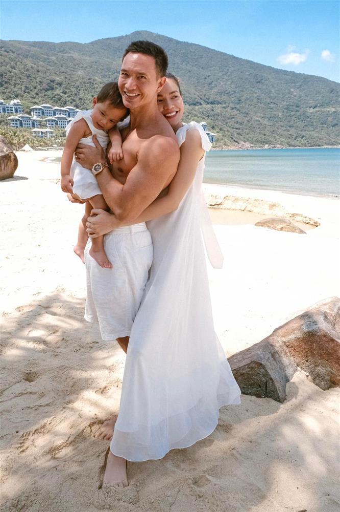 Lý do ảnh du lịch nhà Hồ Ngọc Hà không thể đủ thành viên-6