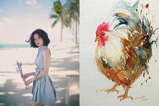 Tử vi hàng ngày 12 con giáp thứ Ba 15/3/2022: Dậu mang tiếng xấu