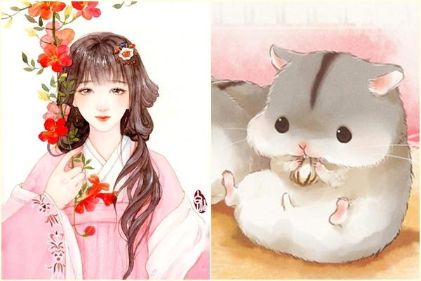 5 món đồ không sử dụng lại của người khác kẻo tiền bạc trôi sông-3