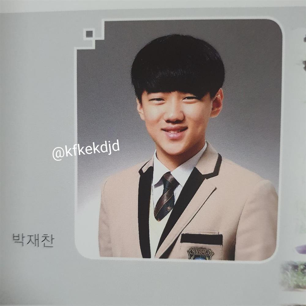 Nam thần phim boylove Hàn vừa mới nổi đã dính phốt bạo lực học đường-4