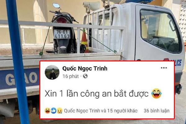 Xóa ngay ứng dụng này khỏi điện thoại nếu không muốn mất Facebook-3