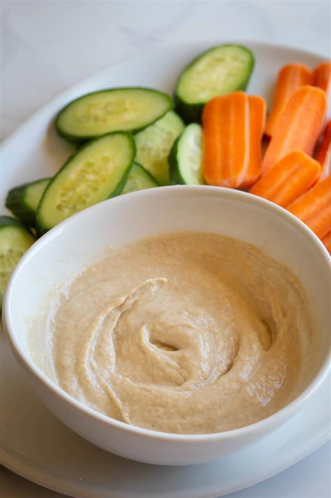 4 công thức nước sốt dễ làm, chấm món nào cũng thăng hạng độ ngon-2