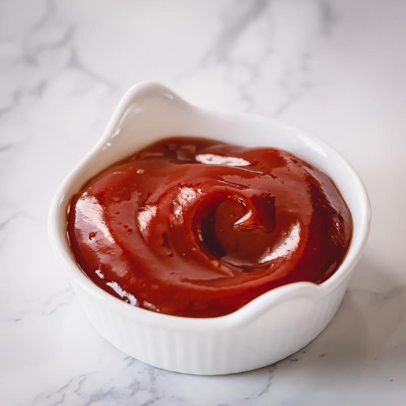 4 công thức nước sốt dễ làm, chấm món nào cũng thăng hạng độ ngon-3