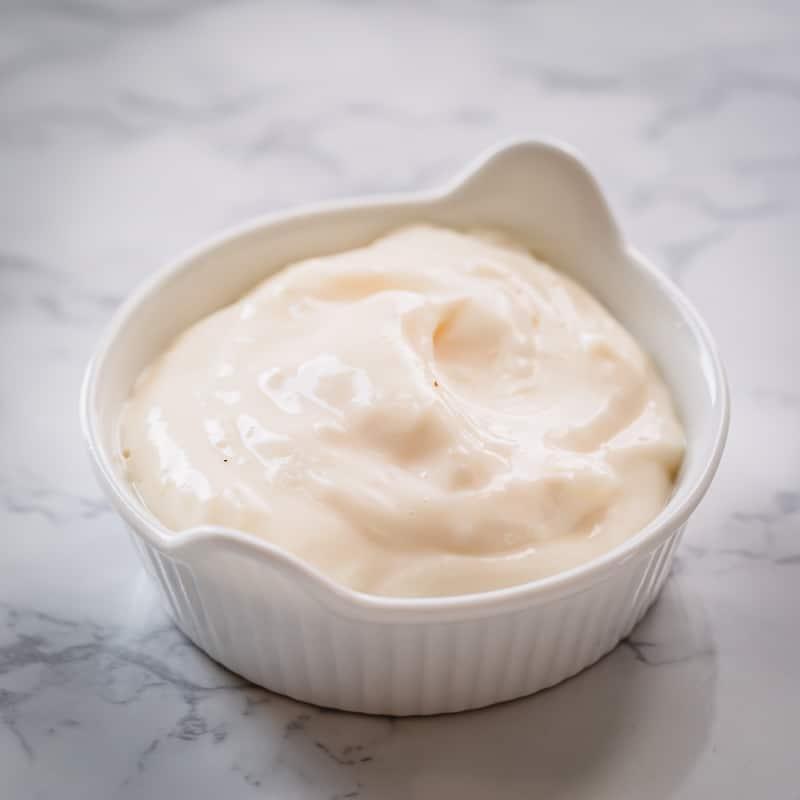 4 công thức nước sốt dễ làm, chấm món nào cũng thăng hạng độ ngon-4