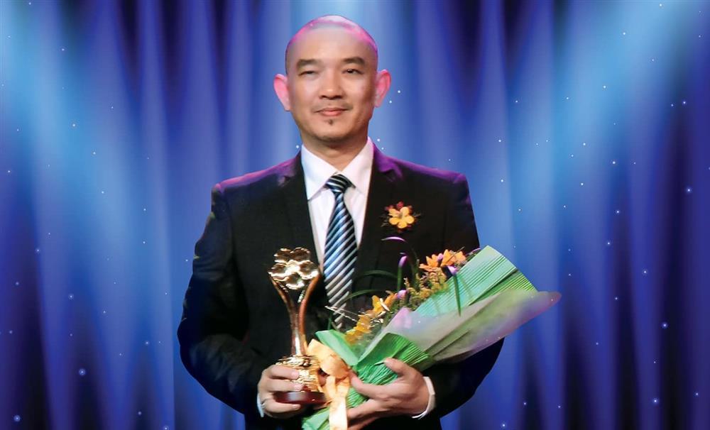 Thông tin tang lễ đạo diễn Vũ Minh-1