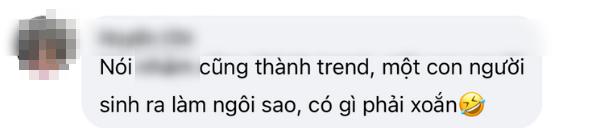 Chi Pu khoe áo in logo câu nói nửa Tây nửa ta enjoy cái moment-6