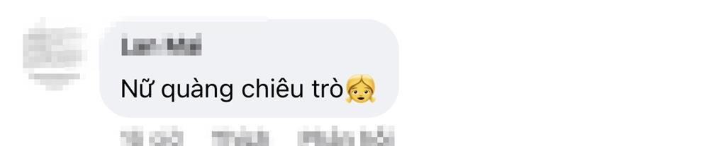 Chi Pu khoe áo in logo câu nói nửa Tây nửa ta enjoy cái moment-5