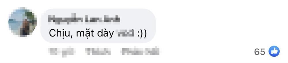 Chi Pu khoe áo in logo câu nói nửa Tây nửa ta enjoy cái moment-4